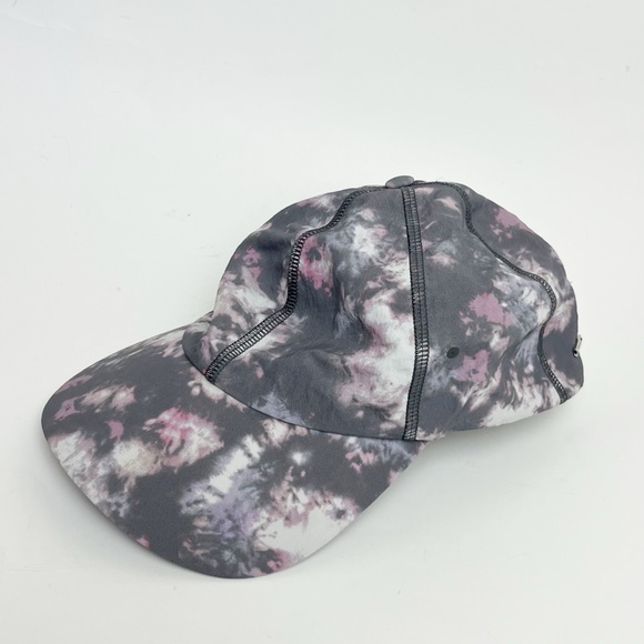 lululemon athletica Accessories - Lululemon Baller Hat Cap